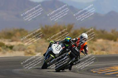 media/Mar-24-2023-Apex Assassins (Fri) [[54485cb5ff]]/Racer 2/Session 5 (Turn 15)/